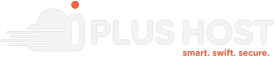 iPlusHost